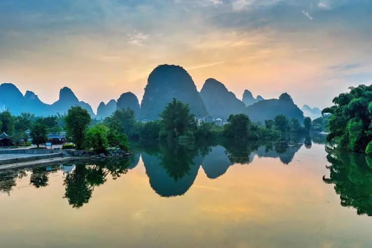 科技高效高效
